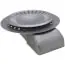 Ao Smith 100110929 Main Burner Assembly Low Nox