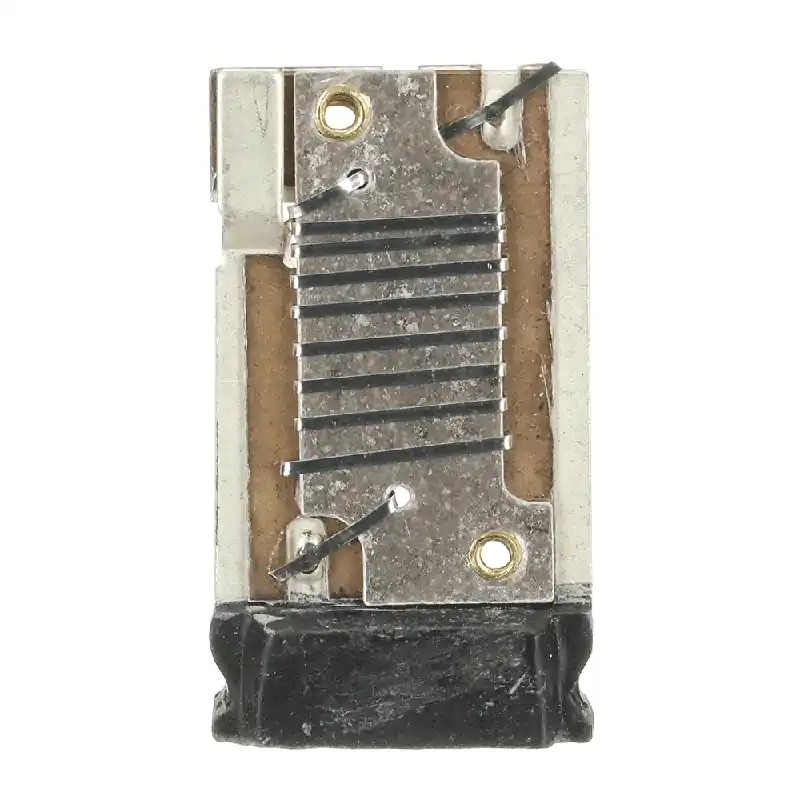 Abb CR123H120A heater for CR101 Starters