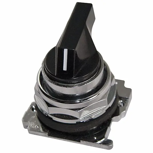Eaton 10250T3033 Pushbutton 30.5 mm Heavy-Duty
