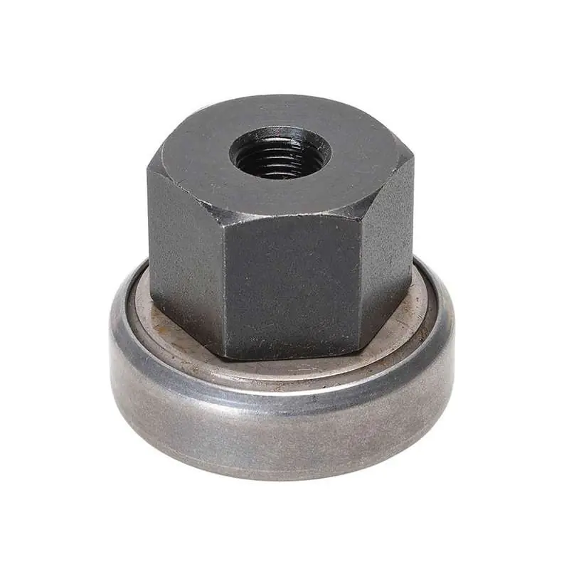 Greenlee 1433AVBB Nut Unit-Hex 1-12 Bb Drive
