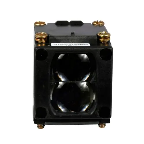 Eaton E51DP6 nema limit switch photoelectric sensor 19 in