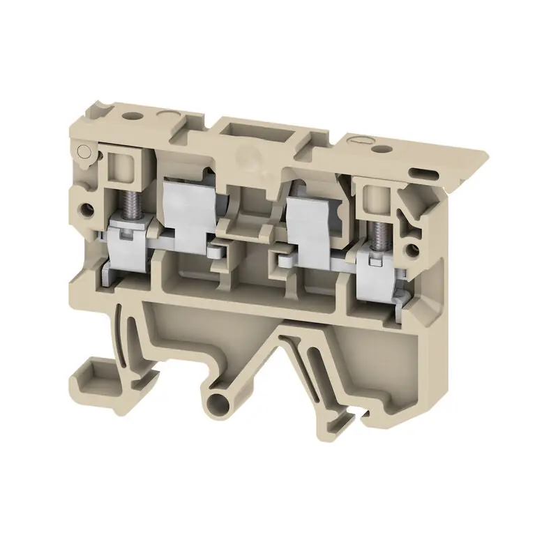 Weidmuller 9123140001 ASK1EN/SMT 10-60VUC BFI H+