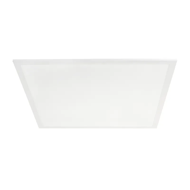 Keystone KT-BPLED35PS-22C-8CSA-VDIM LED Panel 35/ 30/ 20W 2x2