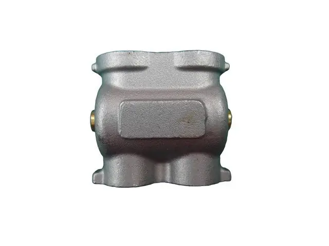 Tailwind s67-602s Shower Cartridge Assembly