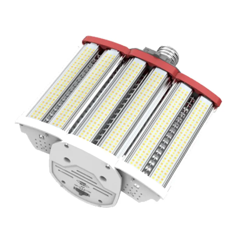 Keystone KT-LED110PSHID-H-EX39-8CSB-D led hid replacement lamp 75W/95W/110W 400W HID Equivalent
