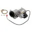Ao Smith 100113148 Gas Valve Venturi Assembly