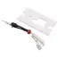 Ao Smith 100110795 Hot Surface Ignitor