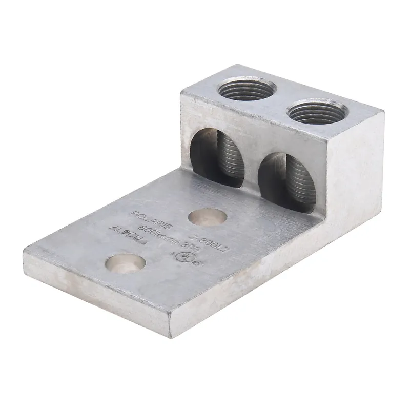 Nsi 800l2 nema panel lug 800-300