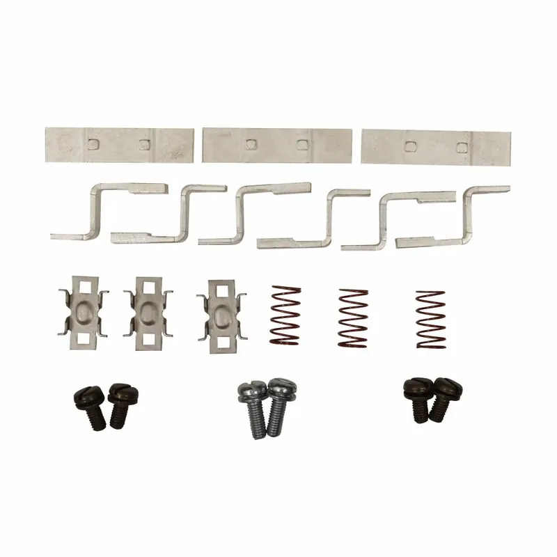 Eaton 6-24-2 Contactor Kit Size 2