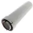 Ao Smith 100266134 Concentric Pipe Vent Kit 19.5 in