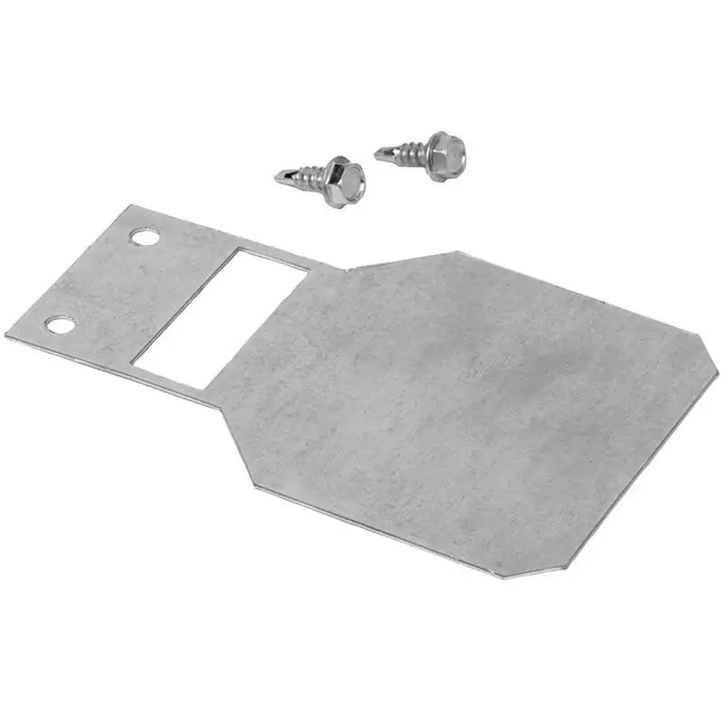 Napoleon RP5 Restrictor Plate 5x8-inch