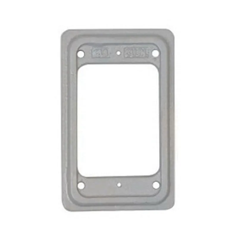 Appleton FS-1EXT FS 1 inches Extension Box REPLACEMENT MPN