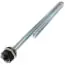 A.o. Smith 100108977 Screw-in Element 6000W 480V 13.125 in
