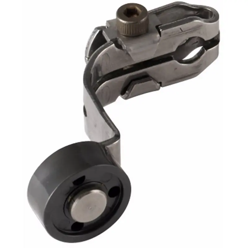Eaton E50KL27 E50 NEMA heavy duty plug-in limit switch operator