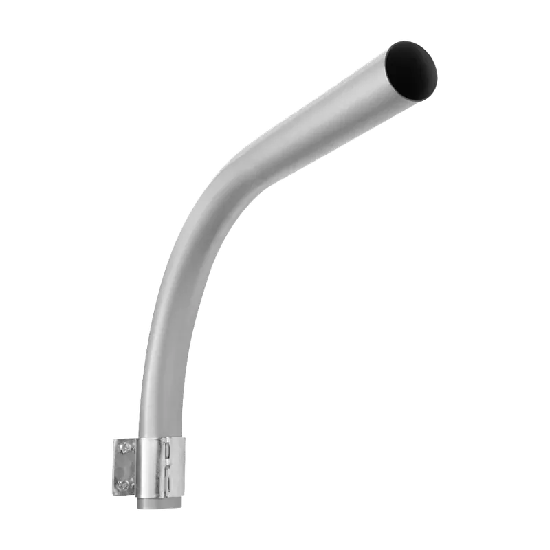 Rab YARM24 Area Lights Ybled 24 Inch Arm