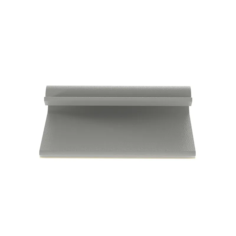 Panduit AJC31-A-C Cord Clip, Adhesive, 0.31 inches
