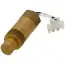 Ao Smith 100111019 Lower Probe Commercial Water Heater