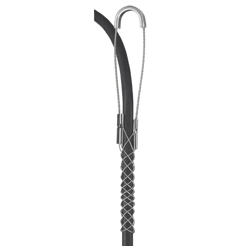 Bryant BDS56U Cable Support Grip 0.56 to 0.73 Inch