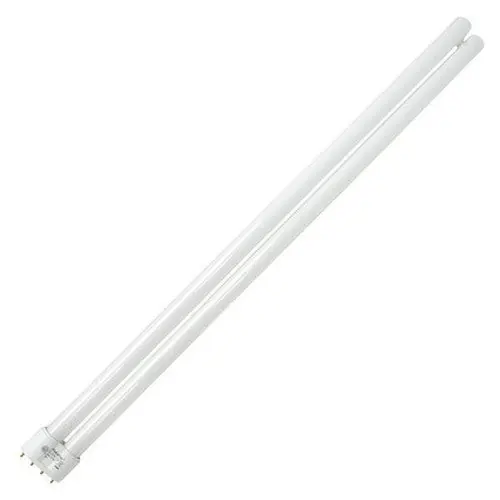 Halco PLL55/835/ECO CFL Plug-In Lamp 55W