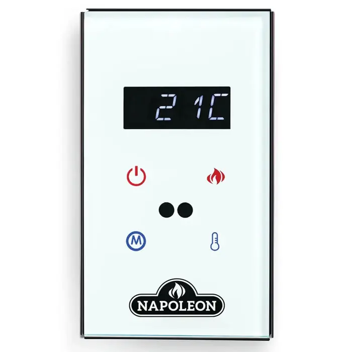 Napoleon Hearth GSOTK outdoor timer kit