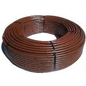 Netafim tldl9-1801 Drip Line 0.9 Gph 18 in 100 Ft