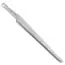Ao Smith 100110728 Burner Assembly Kit
