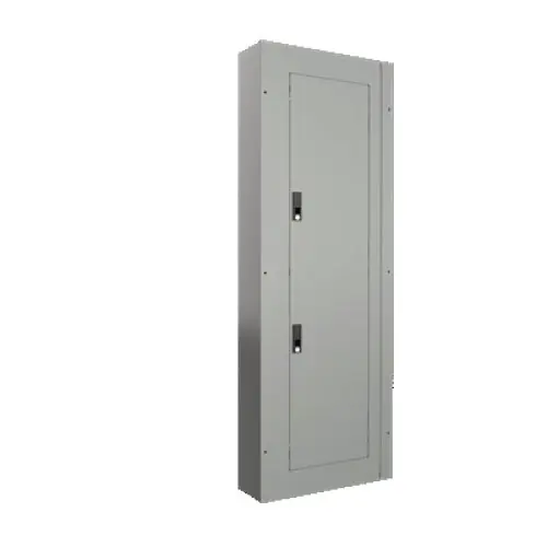 Abb AF37SD Rlp Front 37.5 X 20 Surf Fhb D