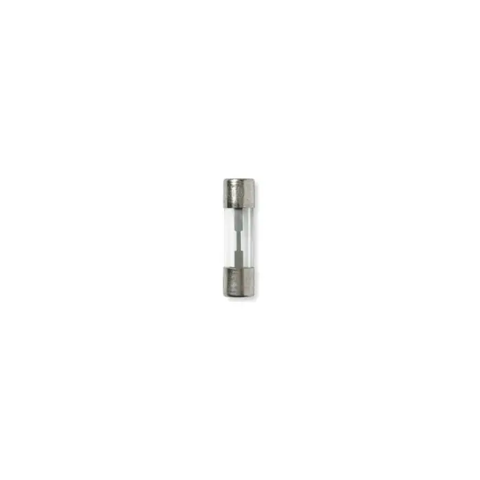 Bussmann AGU-10 AGU Fuse 10 A (13/32 in x 1 1/2 in)