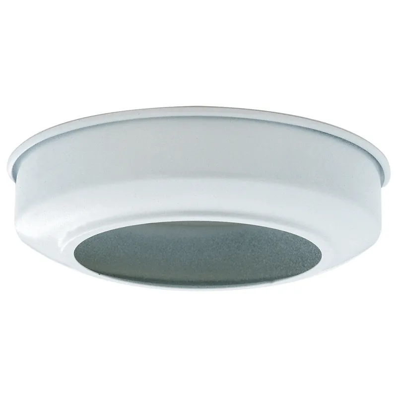 Satco 90-108 Canopy Extension 5-3/4x1 1/2