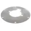 Ao Smith 100110894 Heat Shield Replacement Part