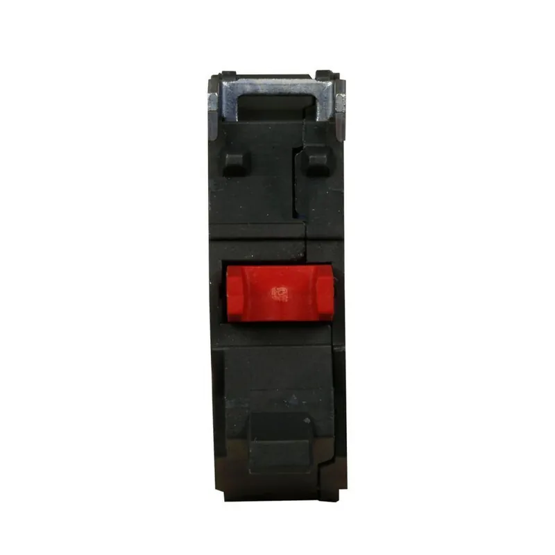 Eaton AC1NOR9 Auxiliary Contact 600 to 1200 A