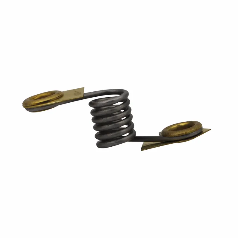 Eaton H1027 Heater Coil 3.39 to 1147 Amp