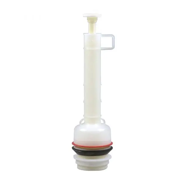 Danco 88907 Flush Valve for Mansfield