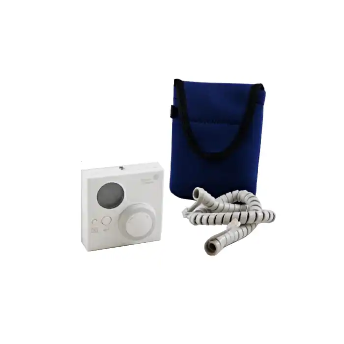 Johnson Controls NS-ATV7003-0 VAV Hand Held Balancing Tool