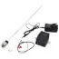 Ao Smith 100305721 Powered Anode Rod System Water Heater