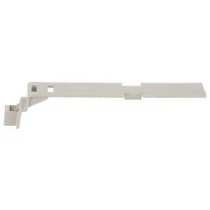 Panduit FWR-C Retainer/Labeling Device (Pack 100)