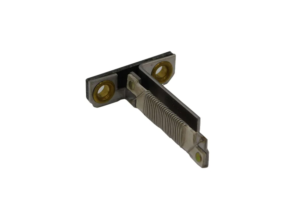 Eaton FH36 Thermal Unit, 6.84 to 7.45A
