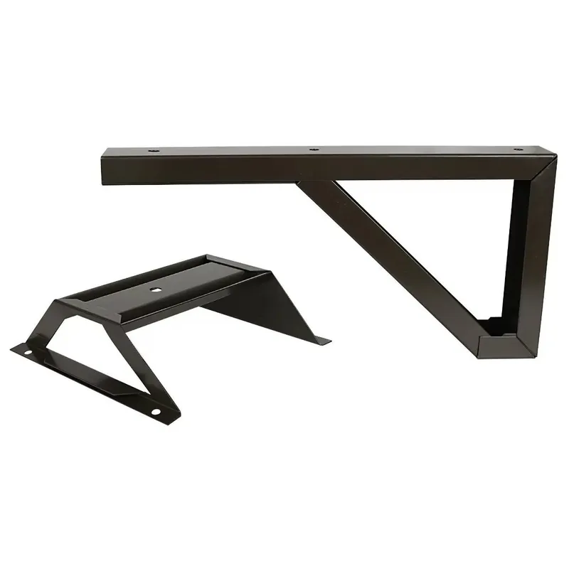 Qmark B20 Wall/Ceiling Mting Bracket
