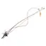 Ao Smith 100110984 Pilot Assembly Natural Gas