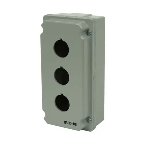 Eaton 10250TN3 Enclosure 3 Element