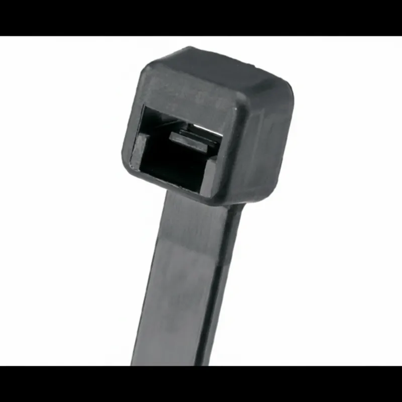 Panduit PLT7LH-L0 Pan-Ty Cable Tie 24.7 inches