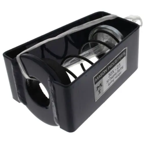 Mason 30N-X-23 Swing Spring Hanger 23 lbs
