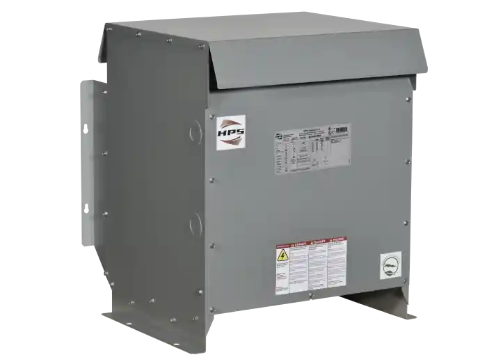 Hammond Power SG3A0045KB0CB Sentinel G 45kVA