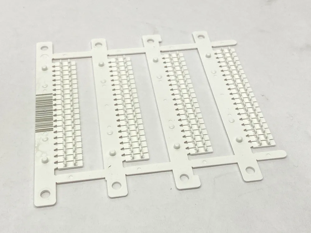 Cembre 41092 Mg-Cpm