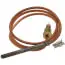 A.o. Smith 100108267 Thermocouple Kit 30mv 24in