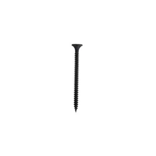 Minerallac 79616J 6X1 Bh Phil Drywall Screw (100-Pack)