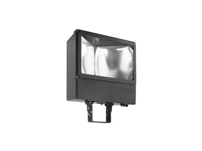 Appleton G-AM671L-MT Areamaster 250W HPS MT Trun
