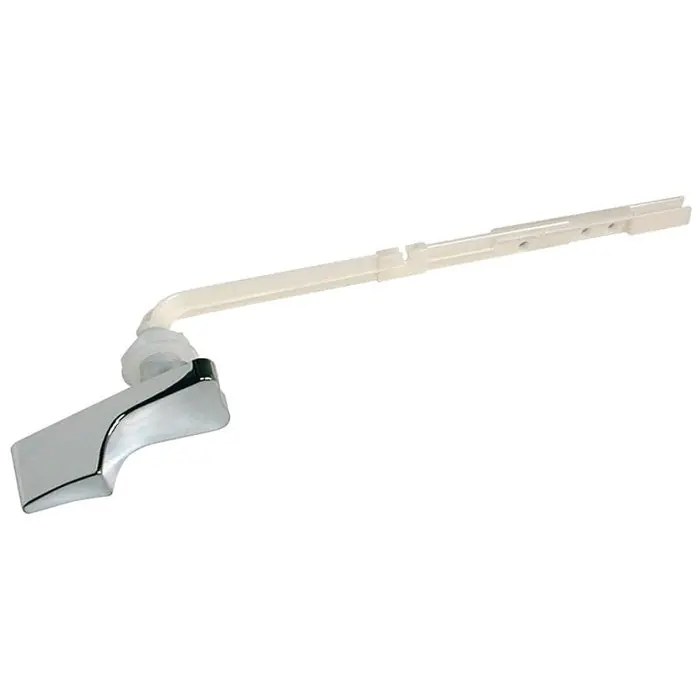 Danco 88531 Trim To Fit Tank Lever