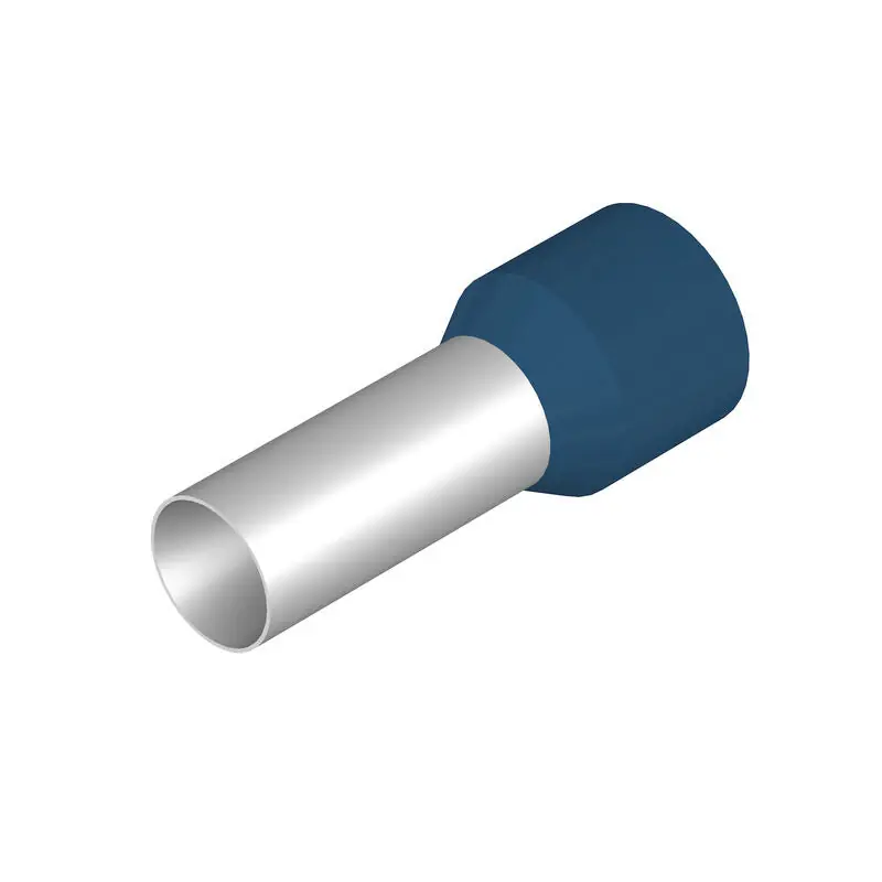 Weidmuller 9019350000 H50,0/41D BL