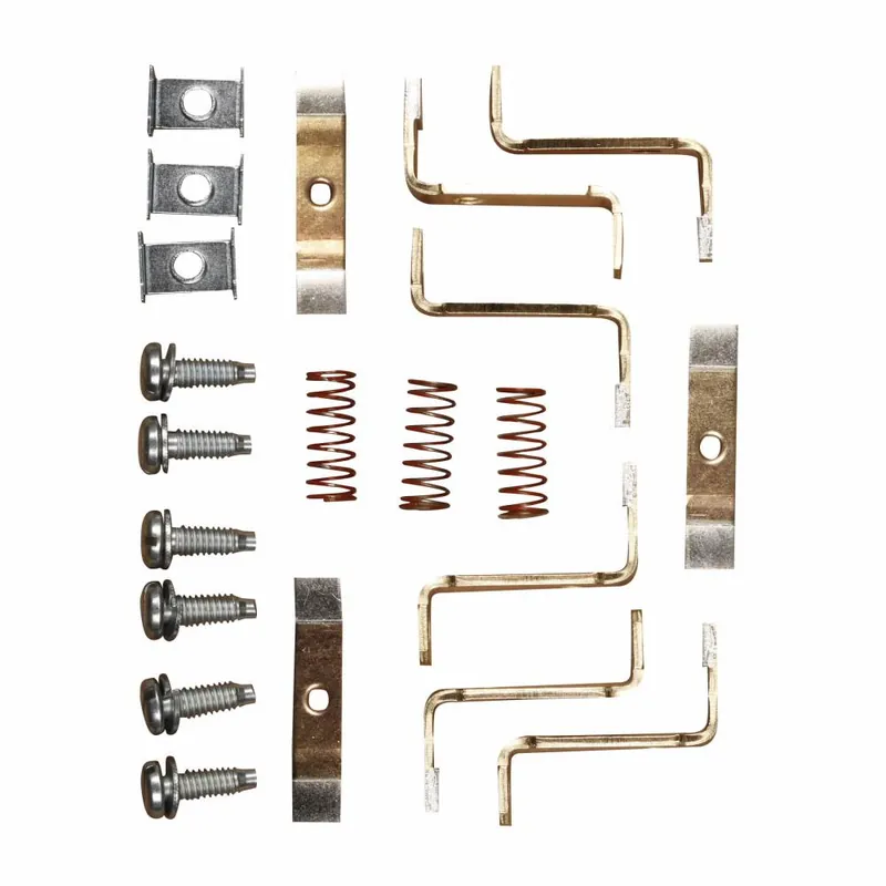 Eaton 6-22 Contact Kit Citation Size 0